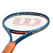 Rakieta tenisowa Wilson Blade 98 16x19 V9 Roland Garros 2024