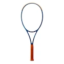 Rakieta tenisowa Wilson Blade 98 16x19 V9 Roland Garros 2024