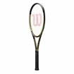 Rakieta tenisowa Wilson Blade 98 18x20 v8.0