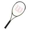 Rakieta tenisowa Wilson Blade 98 18x20 v8.0