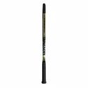 Rakieta tenisowa Wilson Blade 98 18x20 v8.0