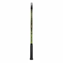 Rakieta tenisowa Wilson Blade 98 18x20 v8.0