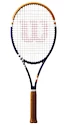 Rakieta tenisowa Wilson Blade 98 v8 Roland Garros 2023  L4