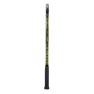 Rakieta tenisowa Wilson Blade 98S v8.0