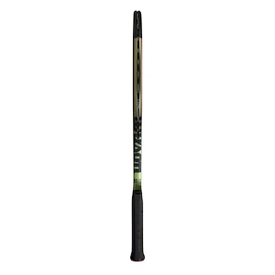 Rakieta tenisowa Wilson Blade 98S v8.0