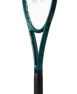 Rakieta tenisowa Wilson Blade 98S V9  L3