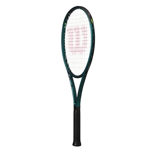 Rakieta tenisowa Wilson Blade 98S V9  L3