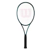 Rakieta tenisowa Wilson Blade 98S V9  L3