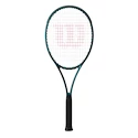 Rakieta tenisowa Wilson Blade 98S V9  L3