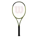 Rakieta tenisowa Wilson Blade Feel 100  L3