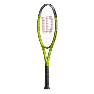 Rakieta tenisowa Wilson Blade Feel 103  L3