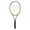 Rakieta tenisowa Wilson Blade Feel 103  L3