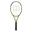 Rakieta tenisowa Wilson Blade Feel 103  L3