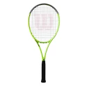 Rakieta tenisowa Wilson Blade Feel RXT 105  L3