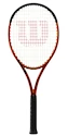 Rakieta tenisowa Wilson Burn 100 LS v5  L3