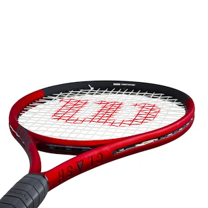 Rakieta tenisowa Wilson Clash 100 Pro v2.0  L3