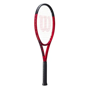 Rakieta tenisowa Wilson Clash 100 Pro v2.0  L3