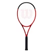 Rakieta tenisowa Wilson Clash 100 Pro v2.0  L3