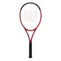 Rakieta tenisowa Wilson Clash 100 Pro v2.0  L3