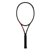 Rakieta tenisowa Wilson Clash 100 PRO V3