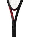 Rakieta tenisowa Wilson Clash 100 PRO V3