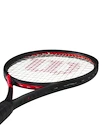 Rakieta tenisowa Wilson Clash 100 PRO V3