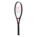 Rakieta tenisowa Wilson Clash 100 PRO V3