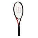 Rakieta tenisowa Wilson Clash 100 PRO V3