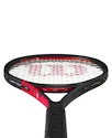 Rakieta tenisowa Wilson Clash 100 PRO V3