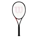 Rakieta tenisowa Wilson Clash 100 PRO V3