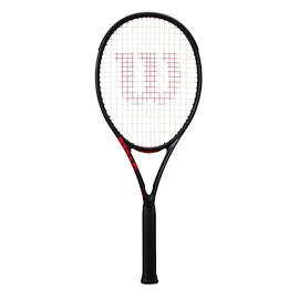 Rakieta tenisowa Wilson Clash 100 PRO V3