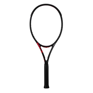 Rakieta tenisowa Wilson Clash 100 PRO V3