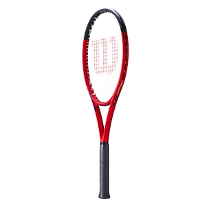 Rakieta tenisowa Wilson Clash 100 v2.0  L3