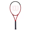 Rakieta tenisowa Wilson Clash 100 v2.0  L3