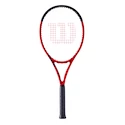 Rakieta tenisowa Wilson Clash 100 v2.0  L3