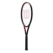 Rakieta tenisowa Wilson Clash 100 V3