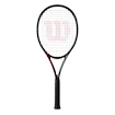 Rakieta tenisowa Wilson Clash 100 V3