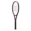 Rakieta tenisowa Wilson Clash 100 V3