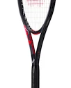 Rakieta tenisowa Wilson Clash 100 V3