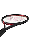 Rakieta tenisowa Wilson Clash 100 V3