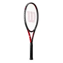 Rakieta tenisowa Wilson Clash 100 V3