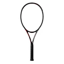 Rakieta tenisowa Wilson Clash 100 V3