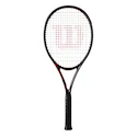 Rakieta tenisowa Wilson Clash 100 V3