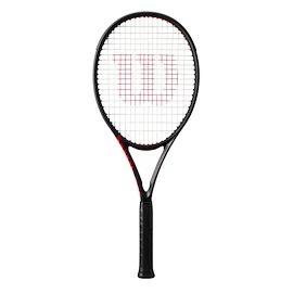 Rakieta tenisowa Wilson Clash 100 V3