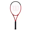 Rakieta tenisowa Wilson Clash 100L v2.0  L4