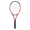 Rakieta tenisowa Wilson Clash 100L v2.0  L4