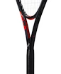 Rakieta tenisowa Wilson Clash 100L V3