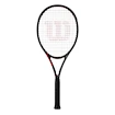 Rakieta tenisowa Wilson Clash 100L V3