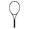 Rakieta tenisowa Wilson Clash 100L V3