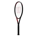 Rakieta tenisowa Wilson Clash 100L V3